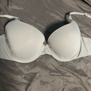 Victoria’s Secret Demi Bra 36C